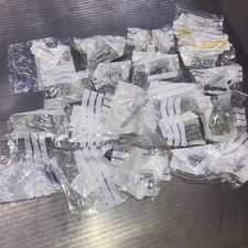 Harley Davidson EVO Sportster