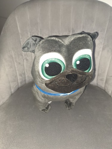 Disney puppy dog pals bingo - disney,