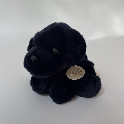 Keel toys simply soft - toys,