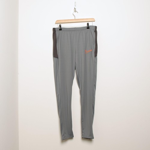 Nike academy track pants - pants, men's