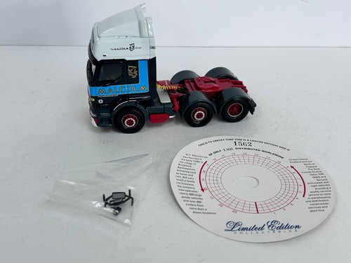 Corgi classics cc12108 - classics,
