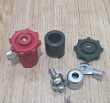 Renault R11 R9 R18 R5 R4 R8