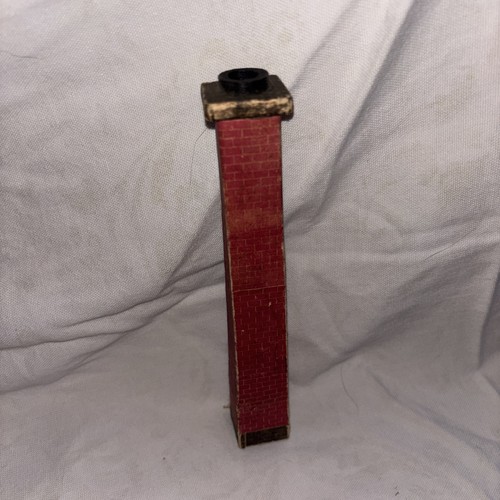 Vintage hornby gauge wood - vintage,