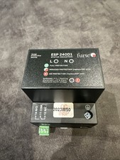 Furse ESP 240D1 Surge Protective Device
