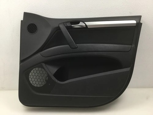 Audi front right door - audi,