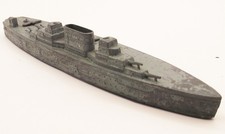 Chad Valley Tootsie-Toy - US