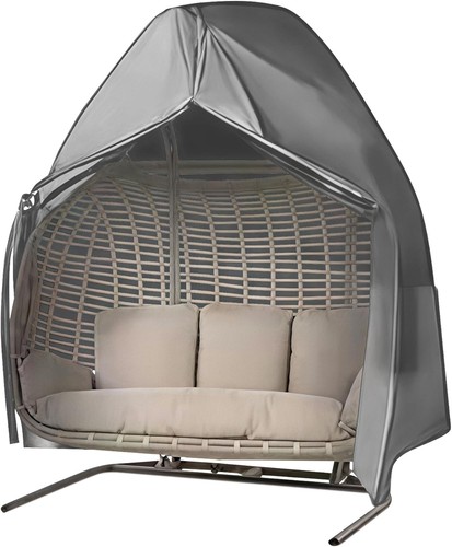 Egg chair cover outdoor - egg, cover,