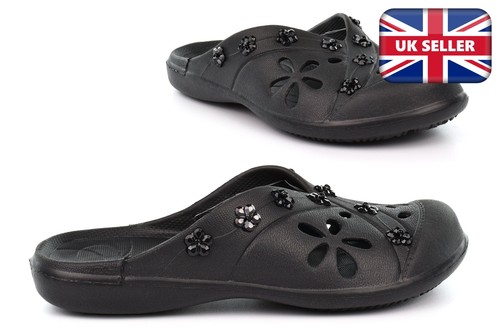 Girls flip flops sliders - girls,