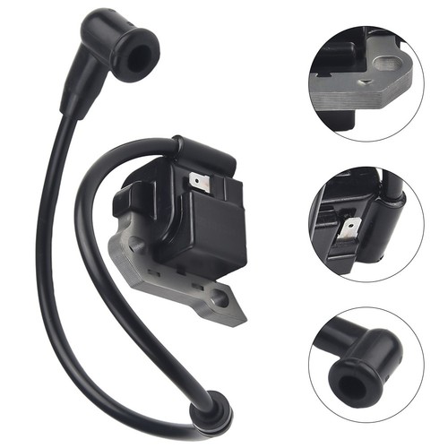 Alloy ignition coil - ignition, for