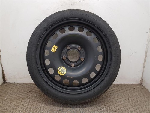 2012 2017 mk3 - 2012-2017,