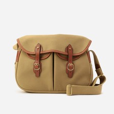 Brady ARIEL TROUT SMALL Fishing Bag