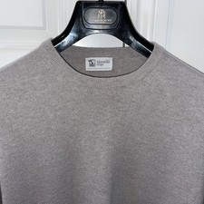 Johnstons of Elgin  Scottish