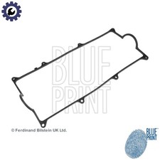 GASKET CYLINDER HEAD COVER