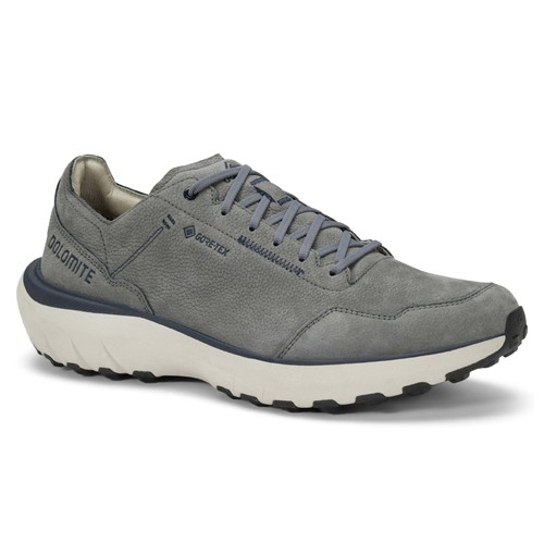 Dolomite carezza leather - carezza, go
