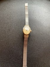 Sekonda Vintage Mechanical