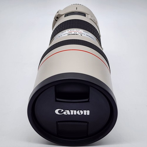 Canon 300mm l usm - canon,