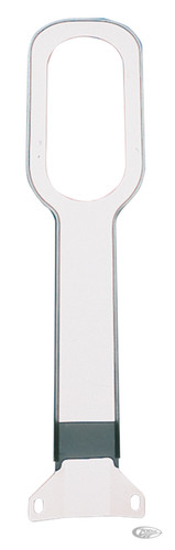 Chrome panel for - chrome,