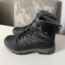 Brasher Women’s Jura Mid