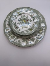 Enoch Wedgwood Tunstall