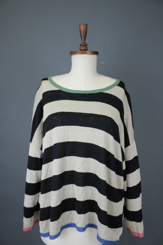 Gudrun sjoden multicolor - gudrun,