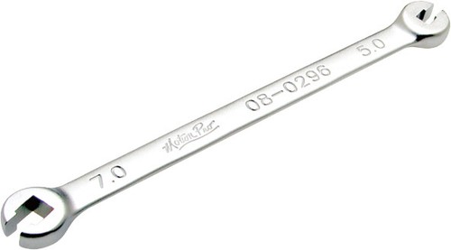 Motion pro 1999 2003 - pro, xr80r