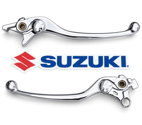 Suzuki tlr 1000 bandit - tlr,