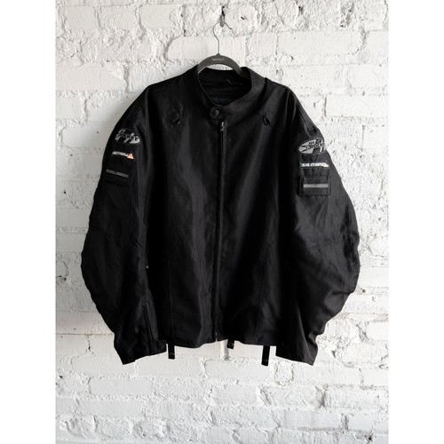 Joe rocket military - rocket, black