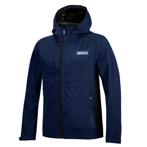 Sparco heavy duty - sparco, 3