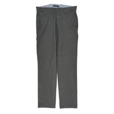 Tommy Hilfiger Chinos - 32W