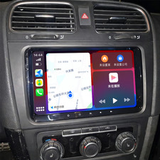 For volkswagen golf a5 - for,