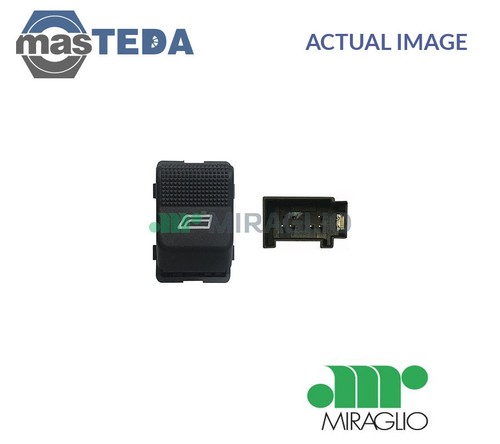 121 vki76002 window lift - 121/vki76002,
