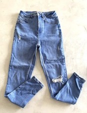 New Look Hallie Stretch High