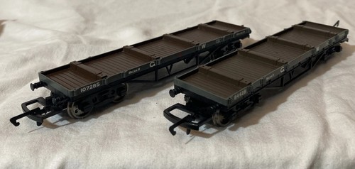 Hornby r6477a gwr - hornby,