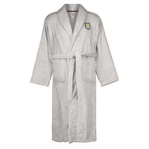Aston villa football - villa, sleepwear