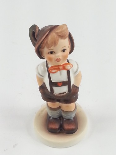 1994 1995 goebel - 1995,