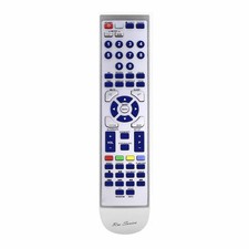 KENMARK Replacement Remote