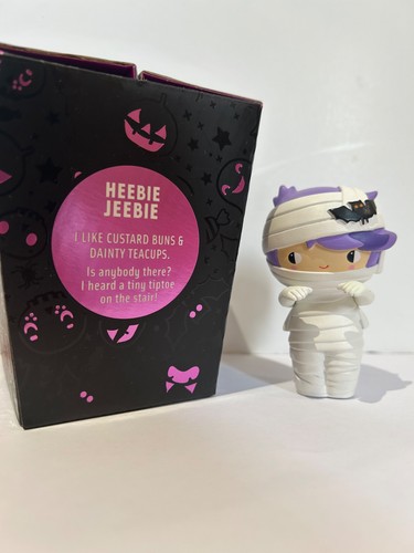 Heebie jeebie 2014 halloween - 2014,