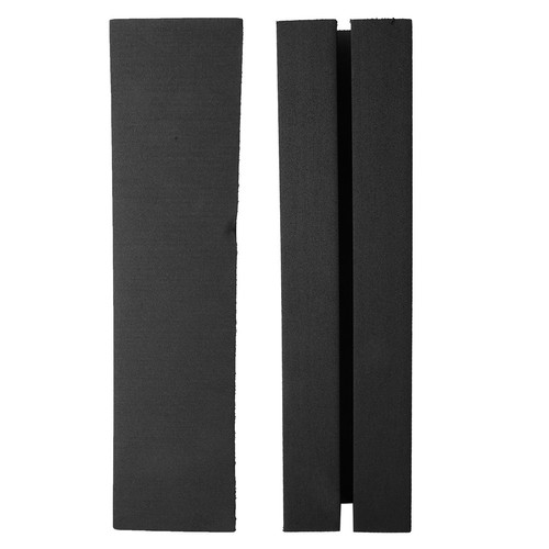 One pair outdoor portable - pair, eva