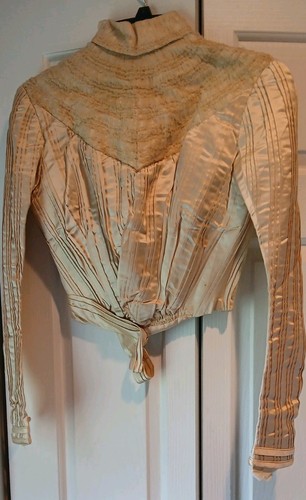 Edwardian 1800s victorian - edwardian,