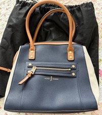 Jasper Conran handbag