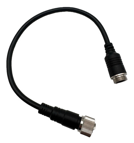 Merlo cdc adaptor cable 300mm - cdc,