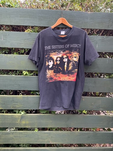 1991 true original vintage