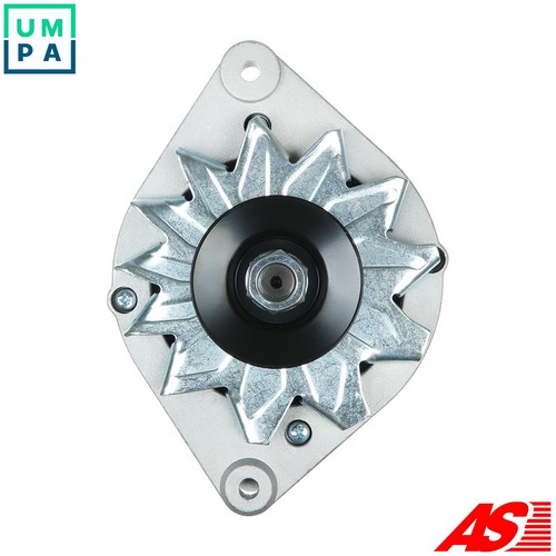 Alternator a0375 for opel - a0375,