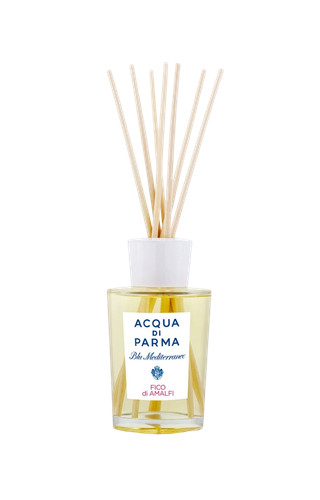 Acqua parma blu - di,