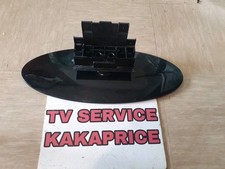 SAMSUNG LE32D403E2W 32" TV