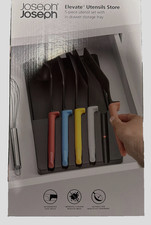 Joseph Joseph 5 Piece Elevate