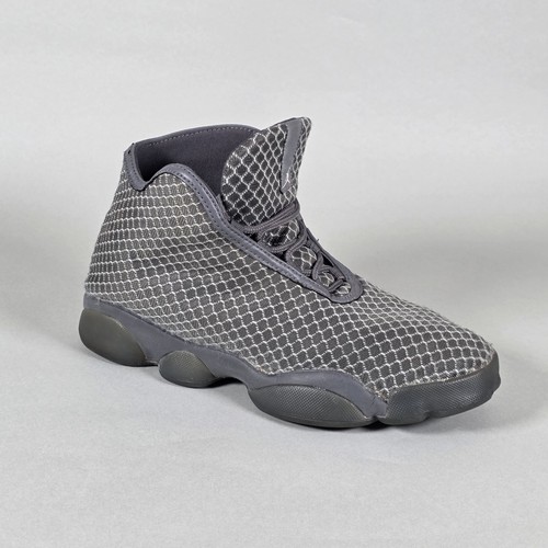 Jordan horizon wolf grey - horizon,