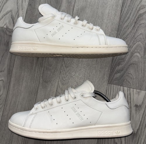 Rare paul smith stan - paul,