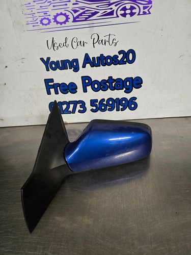 Vauxhall astra mk4 coupe - vauxhall,