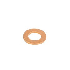 LEMA LERR101815 SPRING WASHER